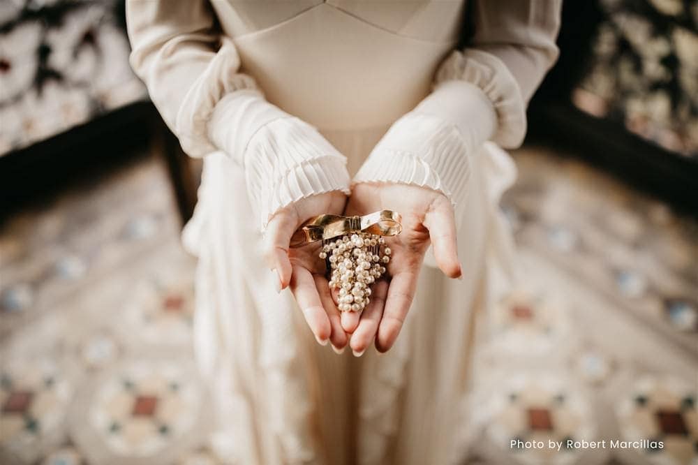 Gagnez du temps sur l’édition automatisée de photos par lots et concentrez-vous sur le côté créatif de votre travail