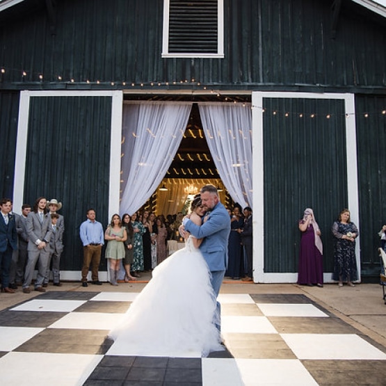 clean and crisp after 01