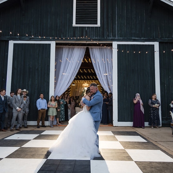 clean and crisp before 01