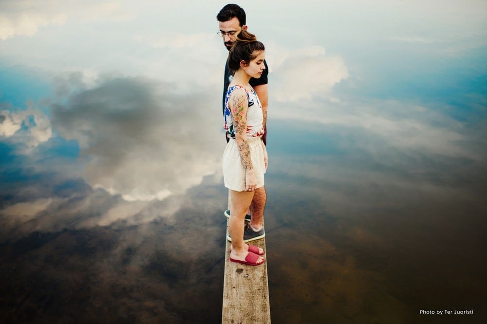 Éditez rapidement des photos par lots avec Imagen AI et passez plus de temps derrière l’objectif à prendre de nouveaux chefs-d’œuvre. Photo de Fer Juaristi. 