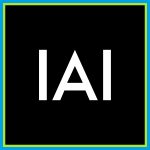 imagen ai logo