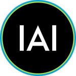 imagen ai logo round