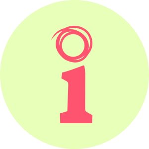 imagen i yellow pink