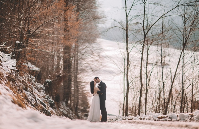 Nitzan   Gur portfolio image 1