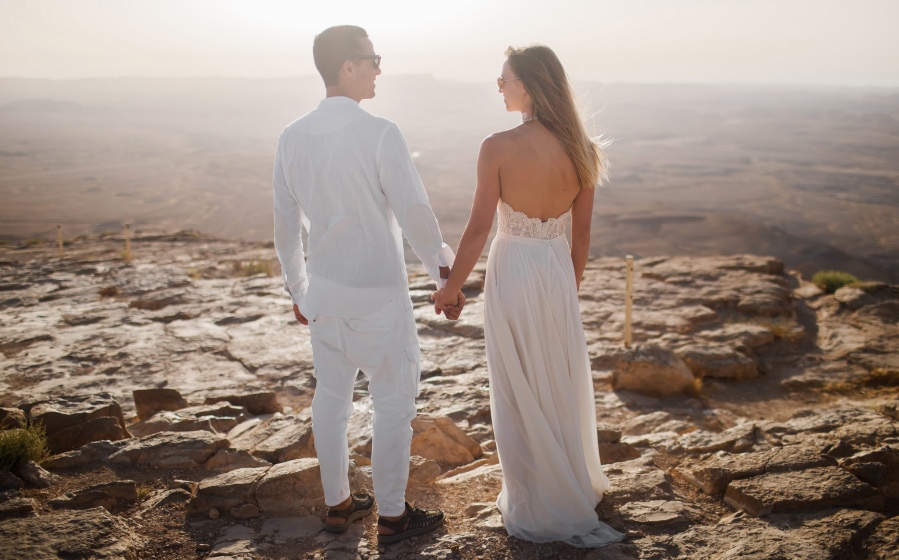 Nitzan   Gur portfolio image 2