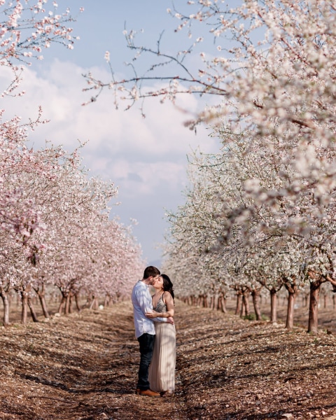 nitzvan gur testimonial