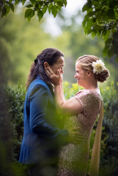 Susan  Stripling portfolio image 6