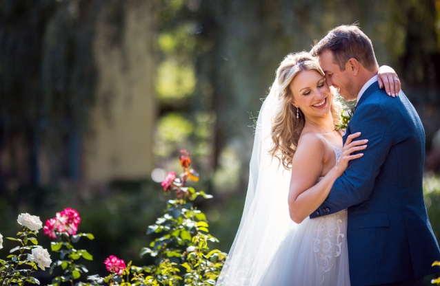 Susan  Stripling portfolio image 9