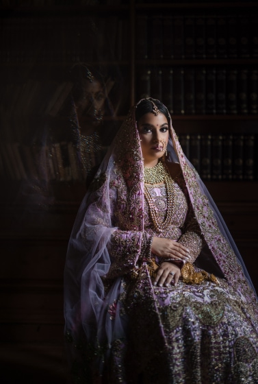 Susan  Stripling portfolio image 10