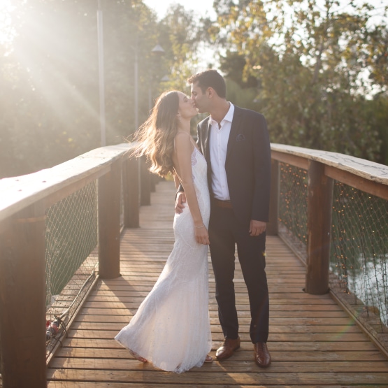 warm skin tones after 01