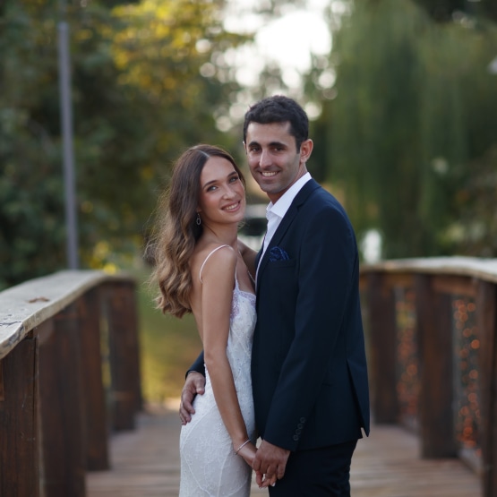 warm skin tones before 02