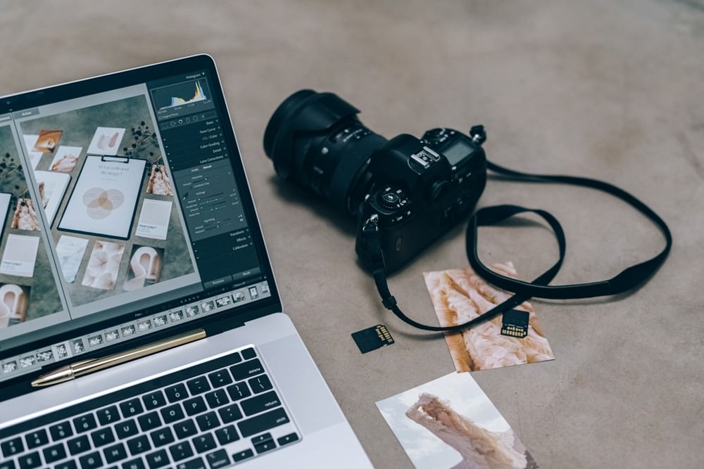Imagen is an Essential Editing & Culling Tool for Photographers