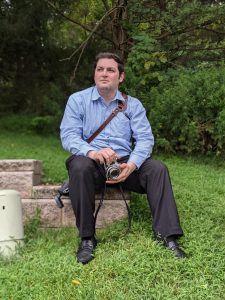 シュロモ・ロトバーグ