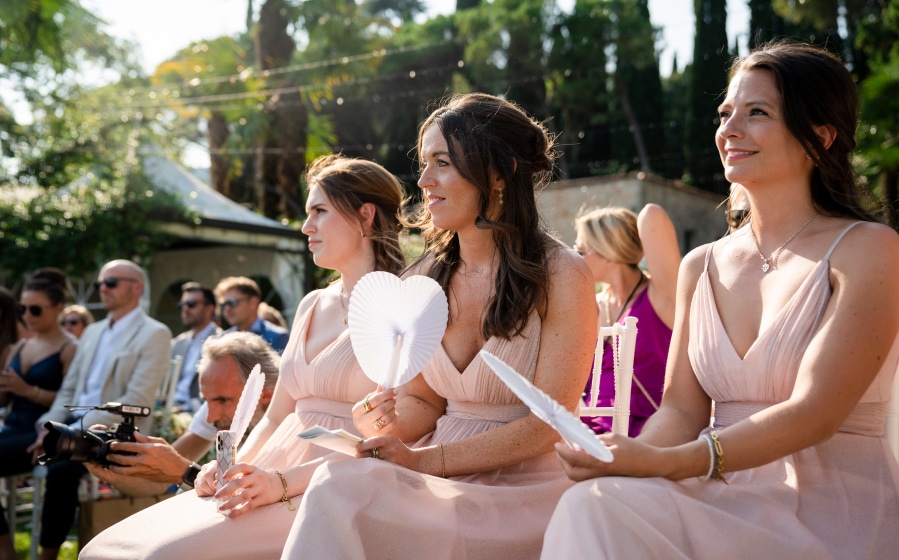 Sarah Edmunds portfolio image 13