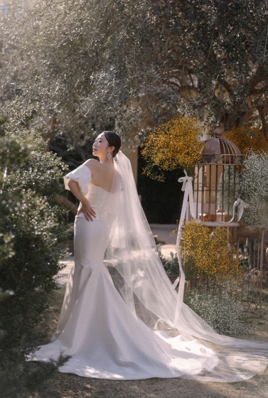 37 Frames portfolio image 16