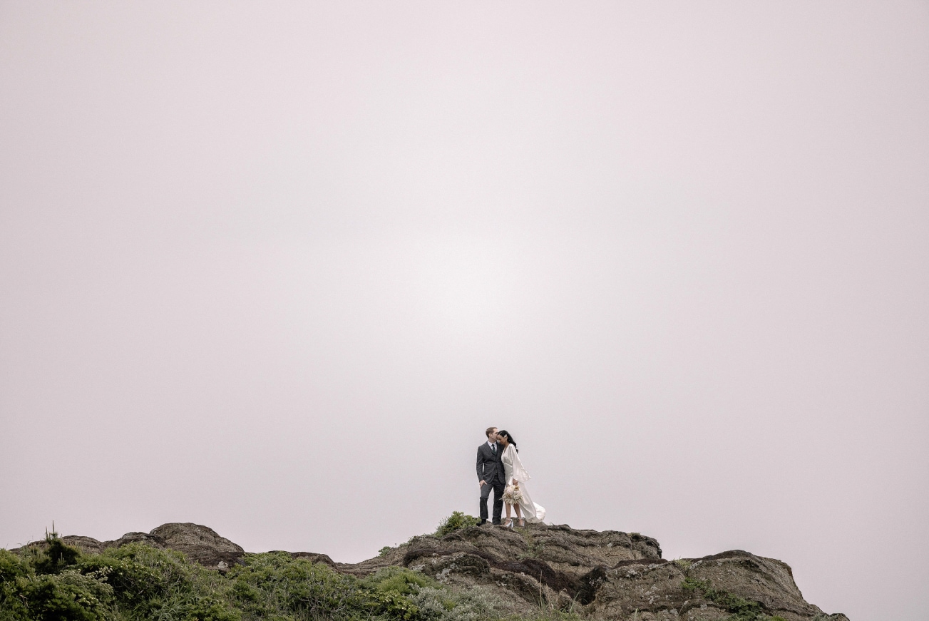 37 Frames portfolio image 3