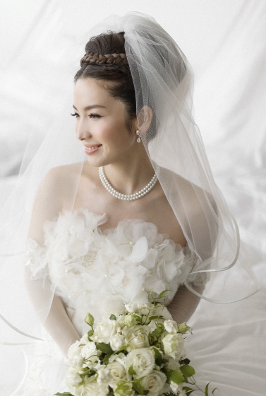 37 Frames portfolio image 17