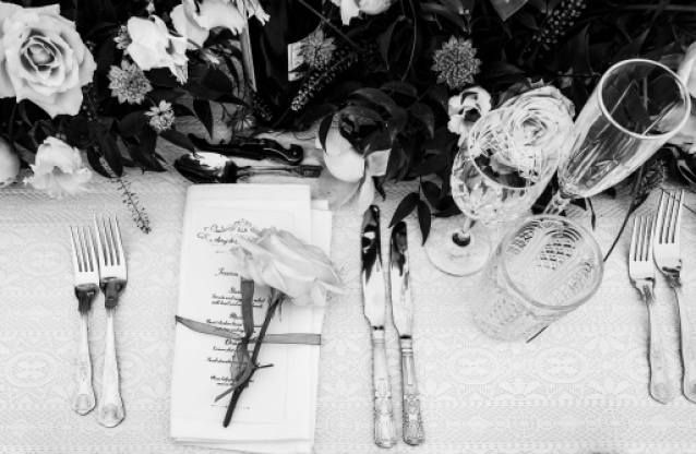 Kevin Mullins portfolio image 6