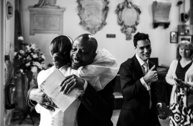 Kevin Mullins portfolio image 2