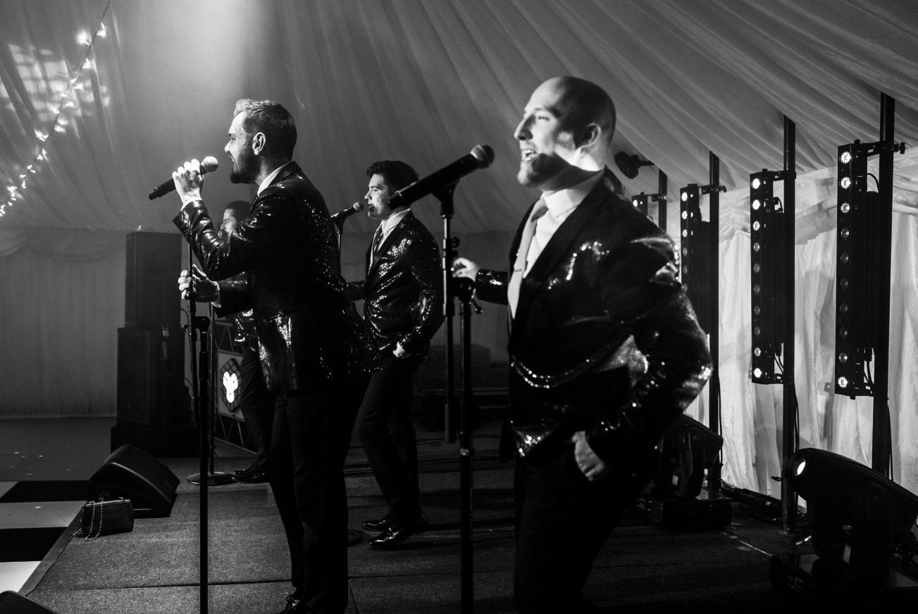 Kevin Mullins portfolio image 3