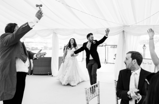 Kevin Mullins portfolio image 4