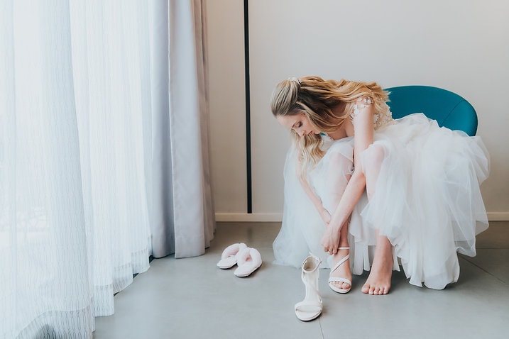 photo par yosef huri