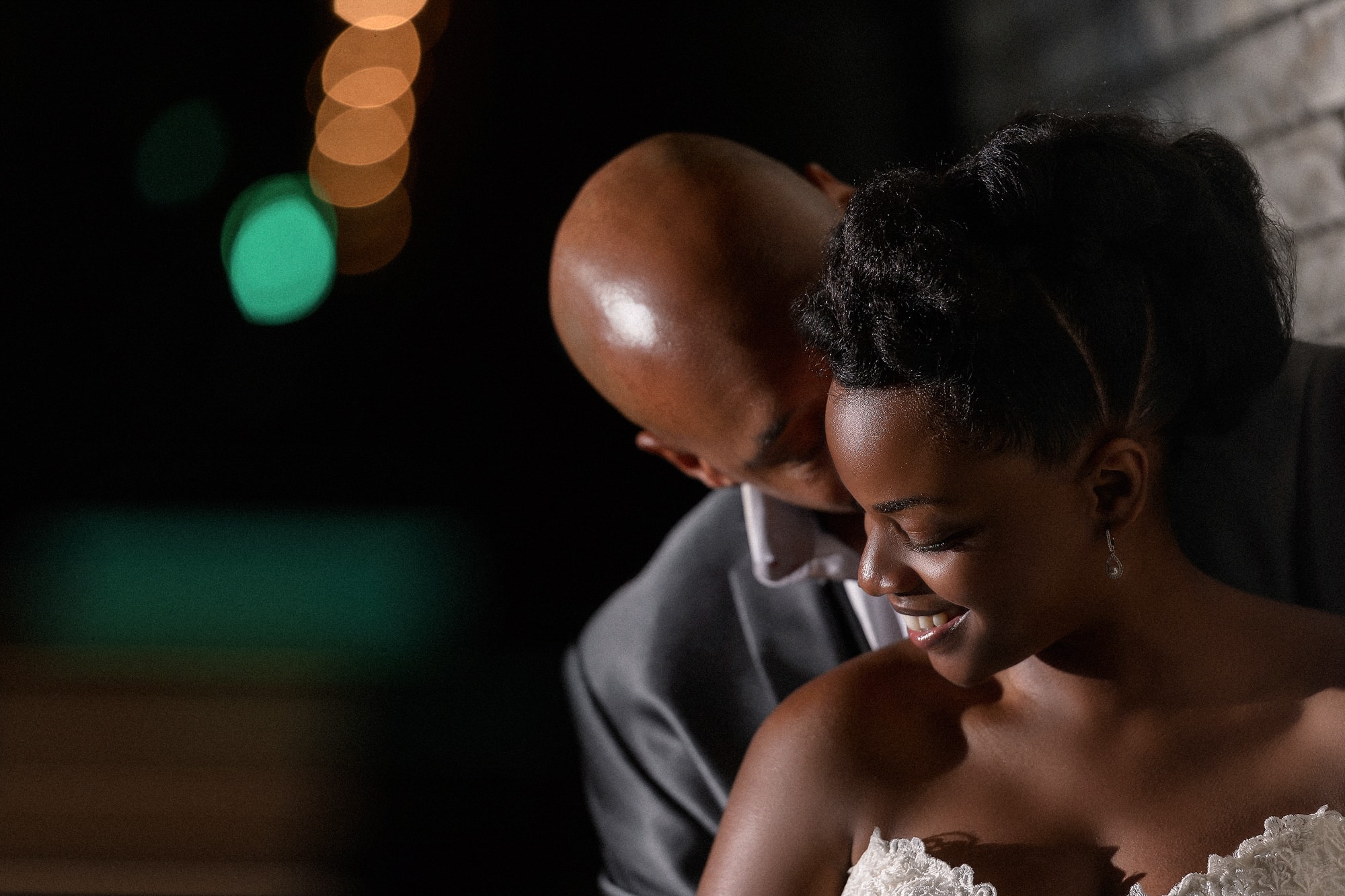 the-modern-classic-after