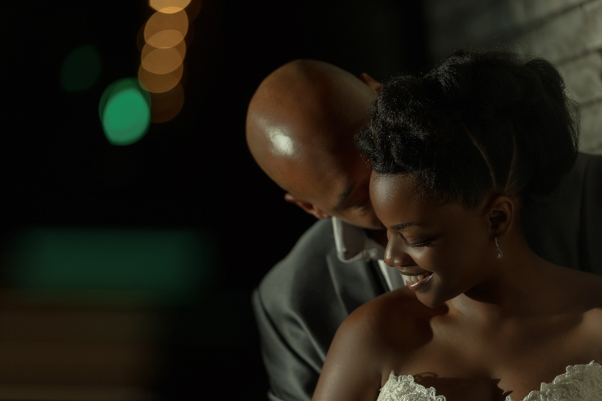 the-modern-classic-before