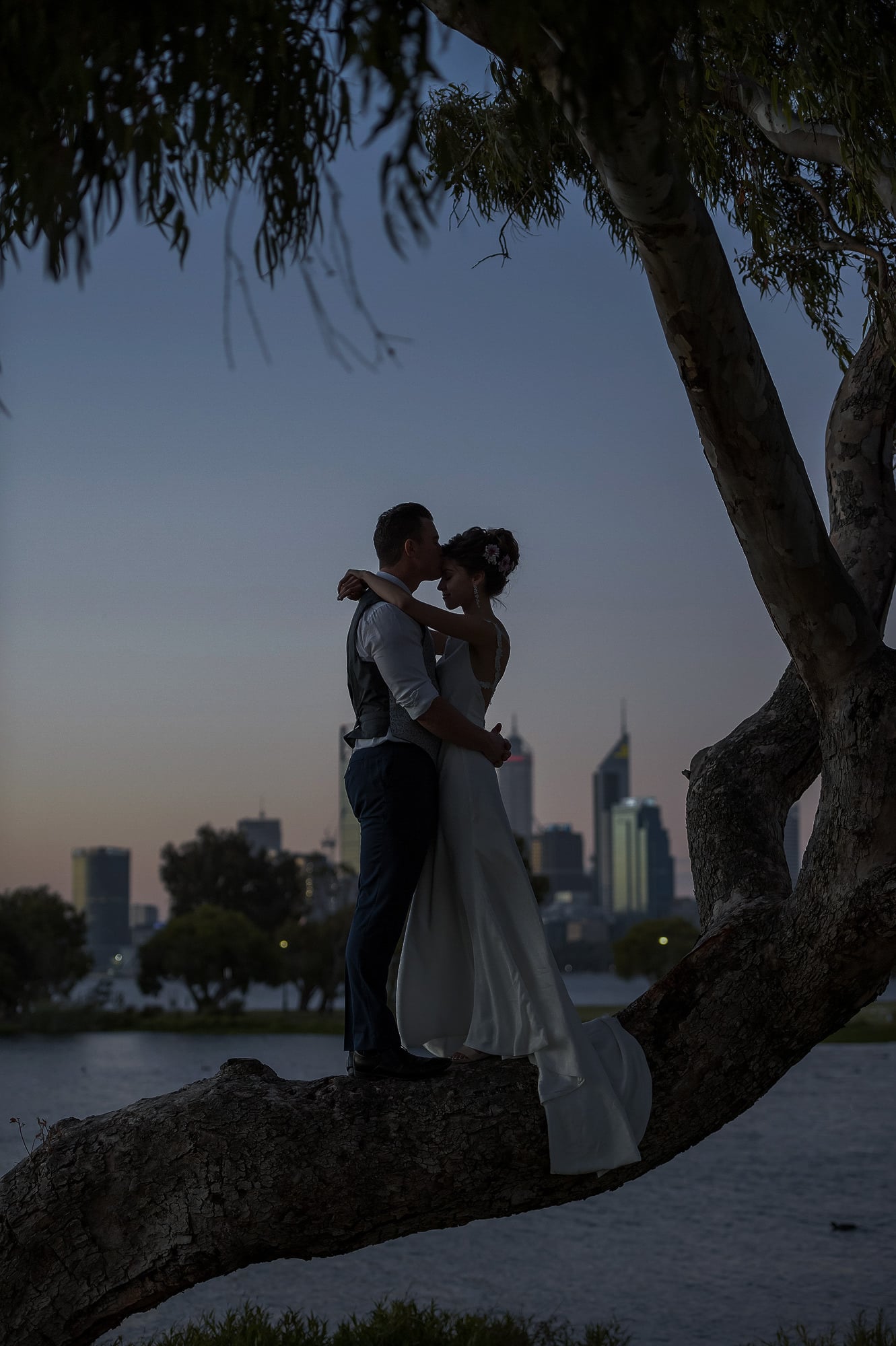 the-modern-classic-before