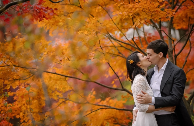 37 Frames portfolio image 7