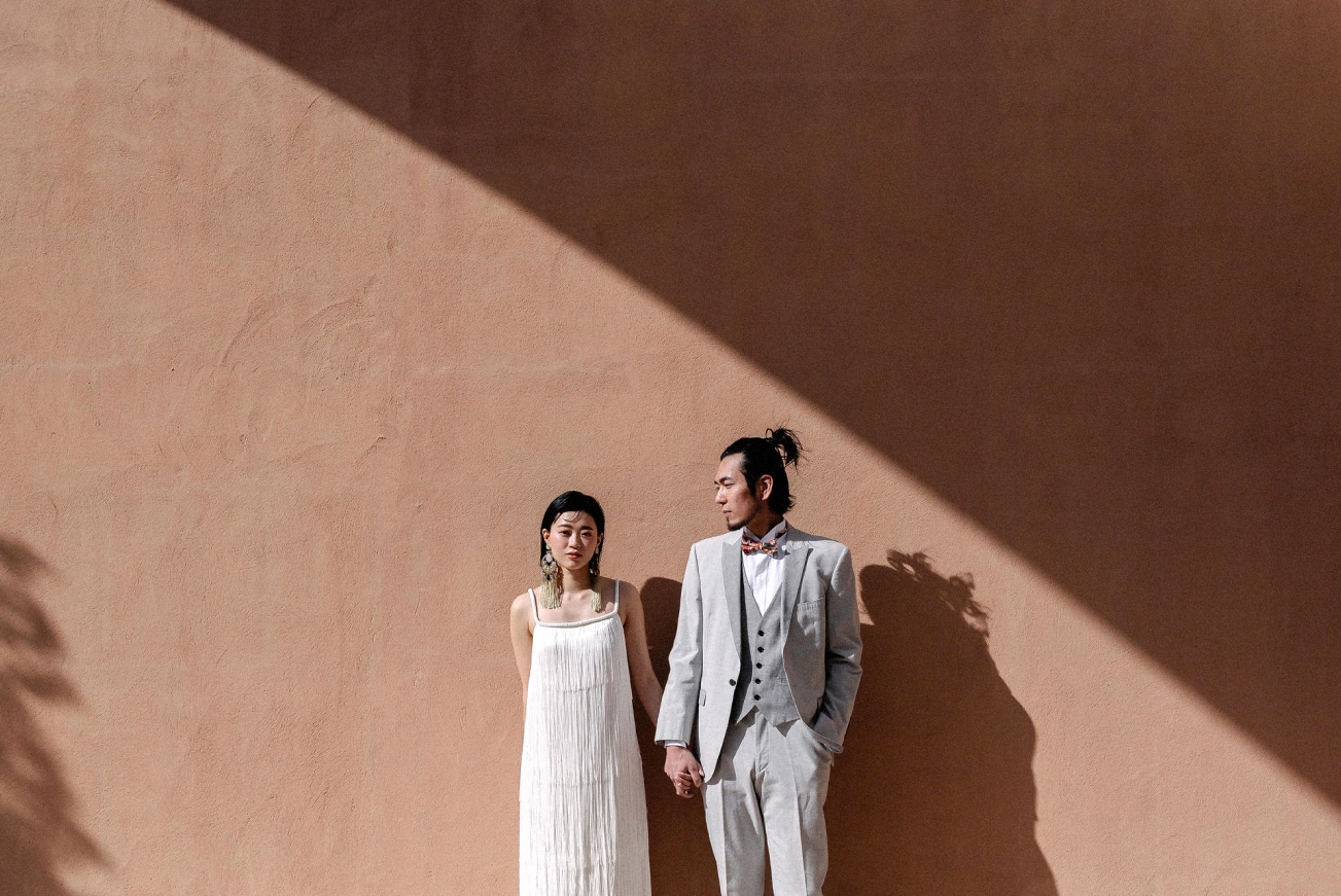 37 Frames portfolio image 9