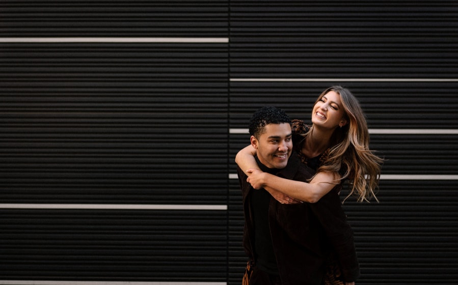 37 Frames portfolio image 13