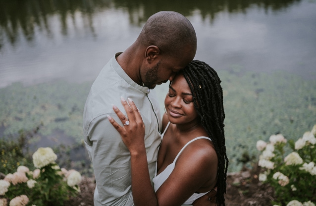 Charmi Patel-Peña portfolio image 6