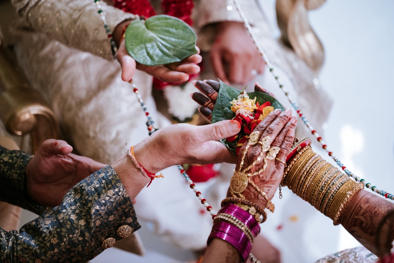 Charmi Patel-Peña portfolio image 9