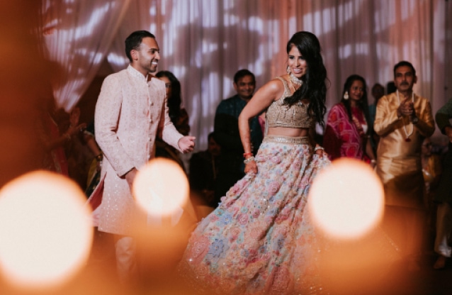 Charmi Patel-Peña portfolio image 10