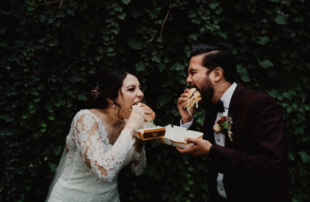 Fer Juaristi portfolio image 6