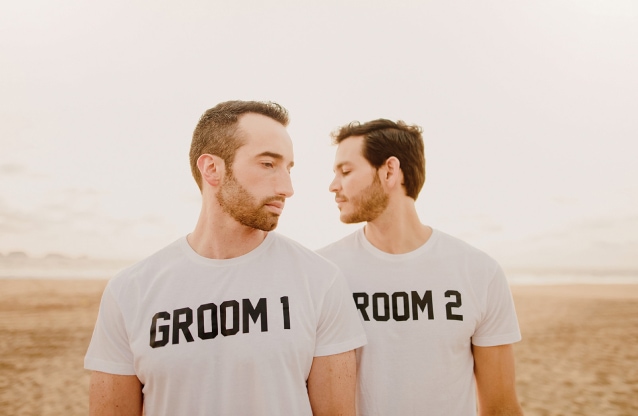 Fer Juaristi portfolio image 9