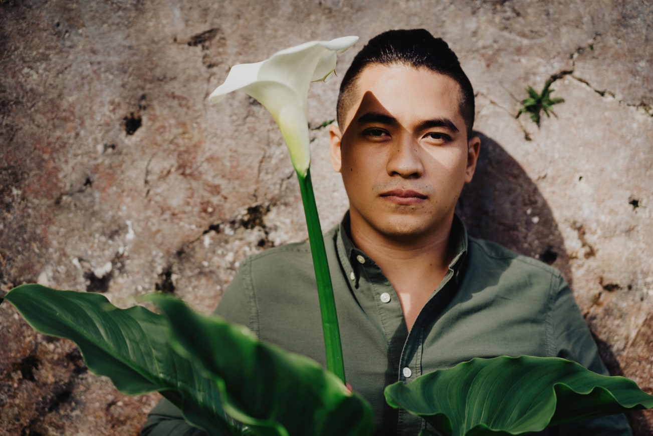 Fer Juaristi portfolio image 10