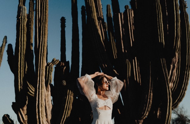 Fer Juaristi portfolio image 12