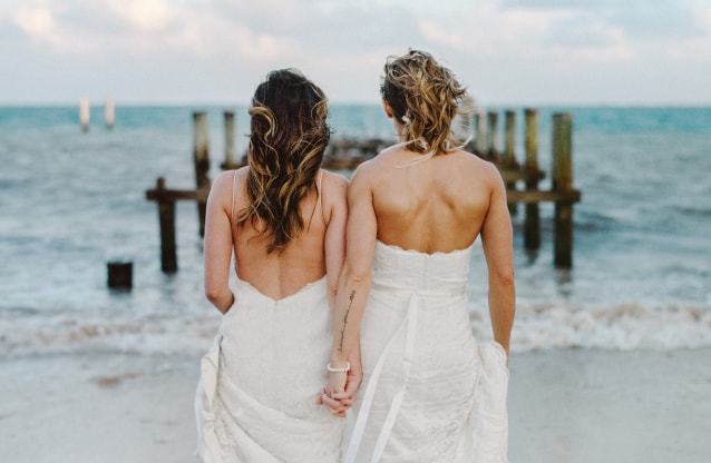 Fer Juaristi portfolio image 1