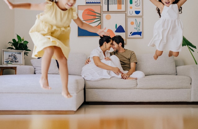 Fer Juaristi portfolio image 3