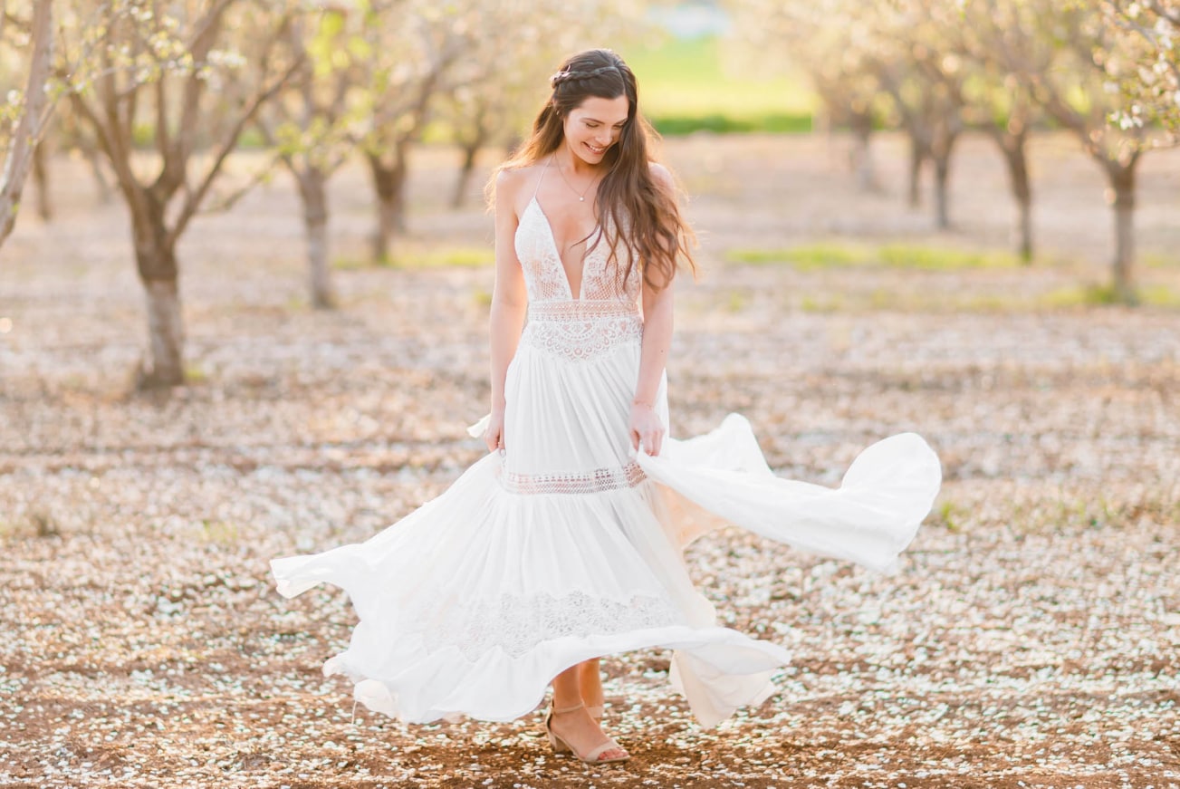 Nitzan   Gur portfolio image 6