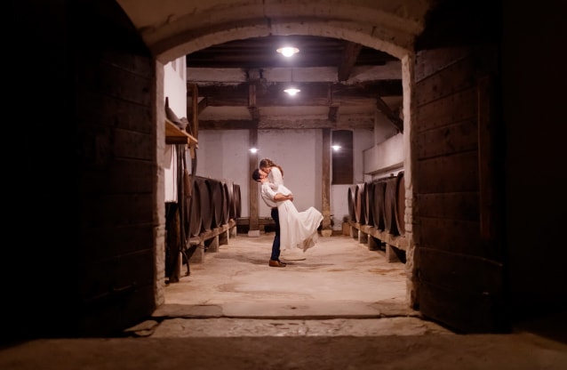 Nitzan   Gur portfolio image 9