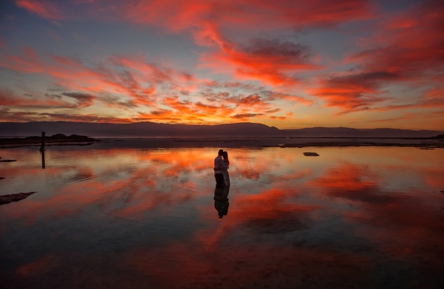 Nitzan   Gur portfolio image 3