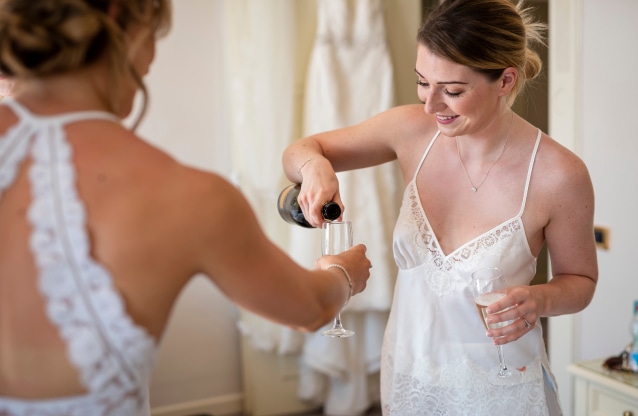 Sarah Edmunds portfolio image 7