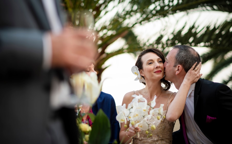 Sarah Edmunds portfolio image 8