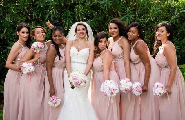 Sarah Edmunds portfolio image 9