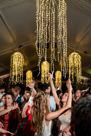 Sarah Edmunds portfolio image 12