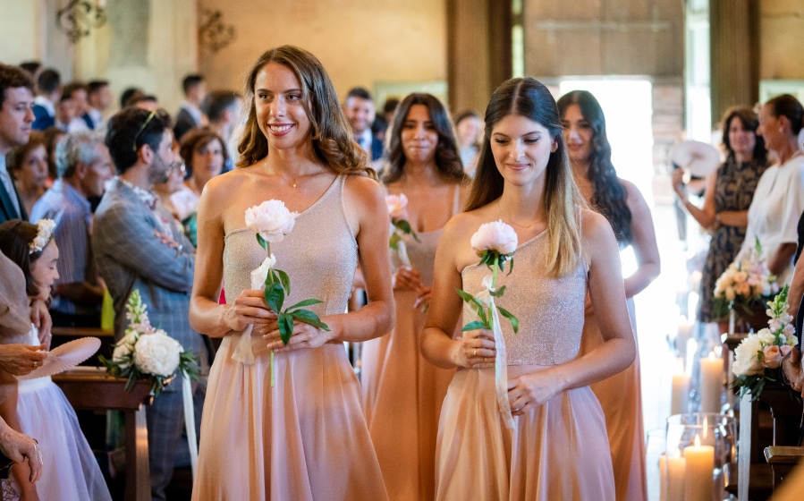 Sarah Edmunds portfolio image 12