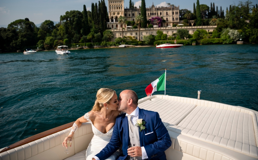 Sarah Edmunds portfolio image 2